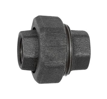 TFV 340-212-S
