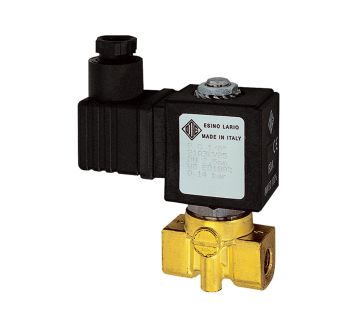 MV 1326 G