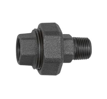 TFV 341-212-S