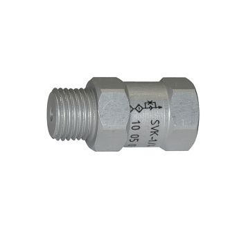 SVK 1229