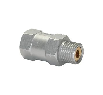 SVKG 1229