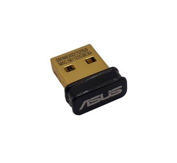 USBS.CPG1500