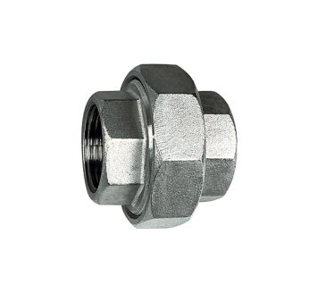 273.08-ES