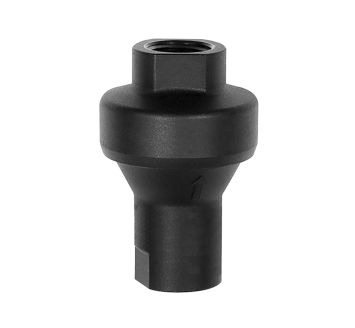 639.01-T