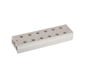 5510.07-38