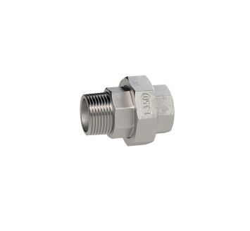 LDGNG2ES4408KDIA