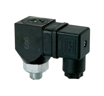 DS 6002
