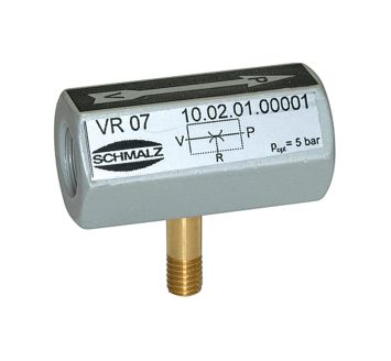VR 09