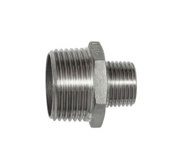 277.30-ES