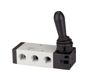 514.2002