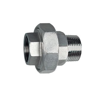 274.08-ES