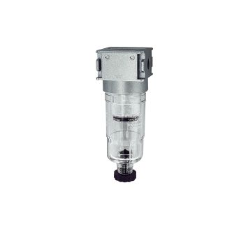 FV 05 K-HA