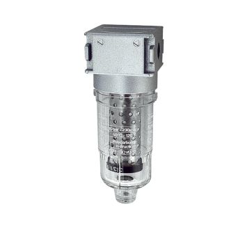 FA 05 K