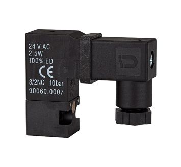 400-900-301