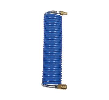 SP10250PASK