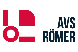 ETV-219-F20-4PF-024/=-U0