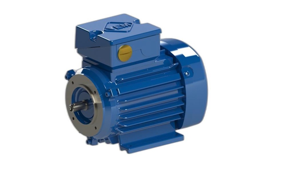 IE3-W41R 63 K 2 H
