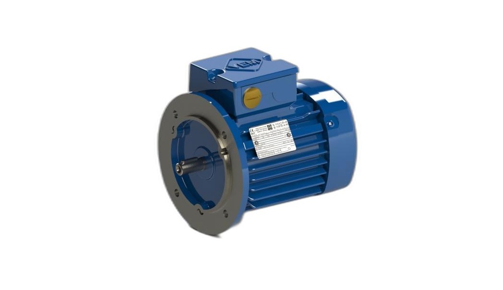 K21R 71 K 4-2 L HL H