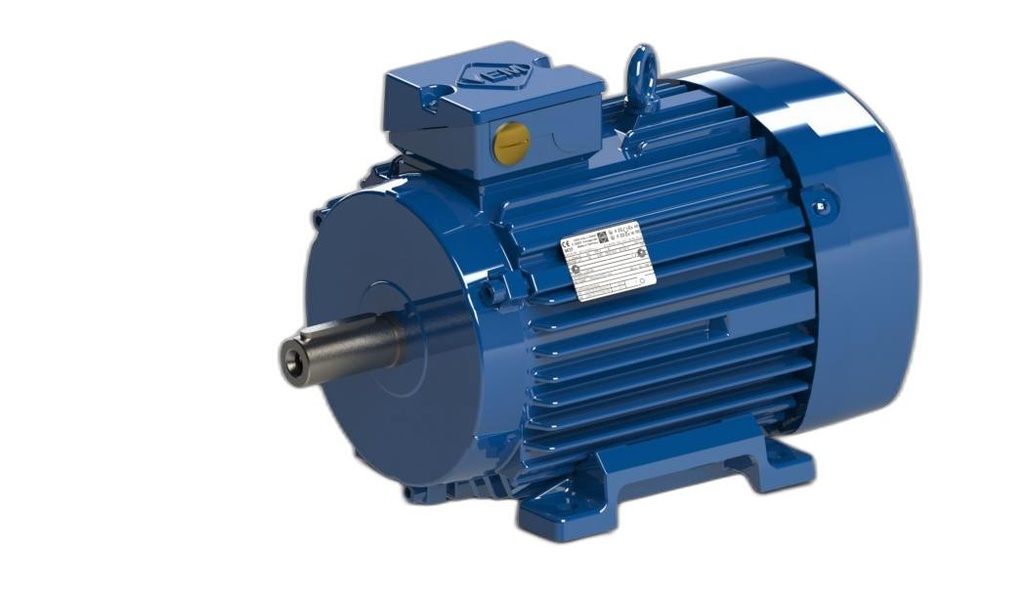 K21R 100 LX 6-4 L H