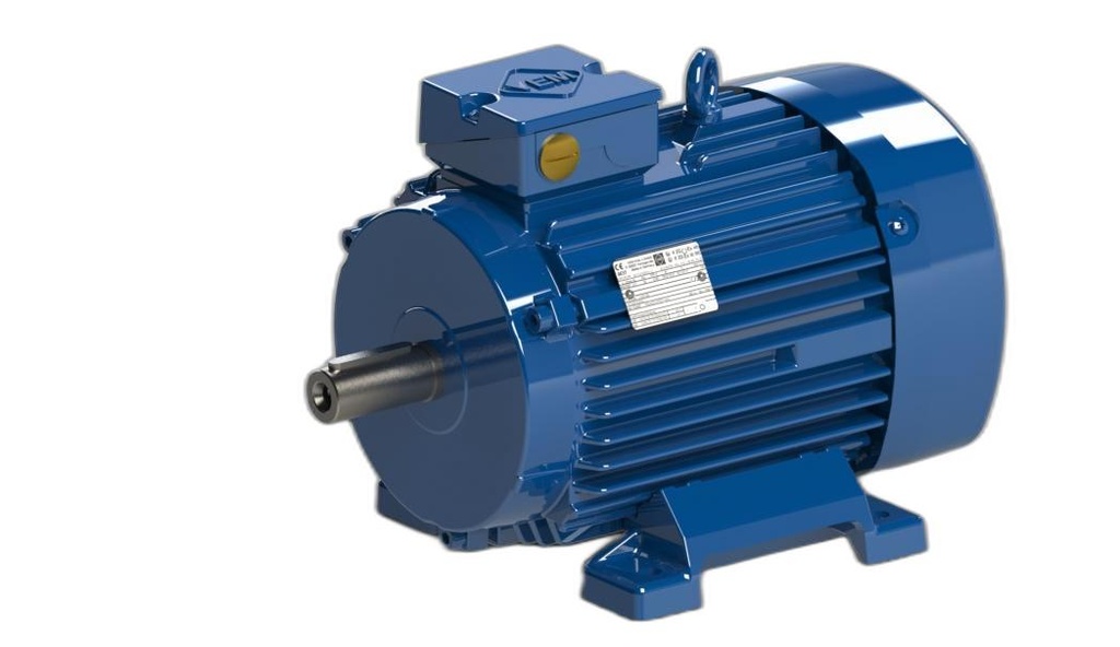 K21R 112 M 6-4 L H