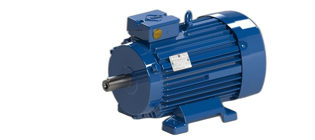 K21R 112 M 8-4 HL H