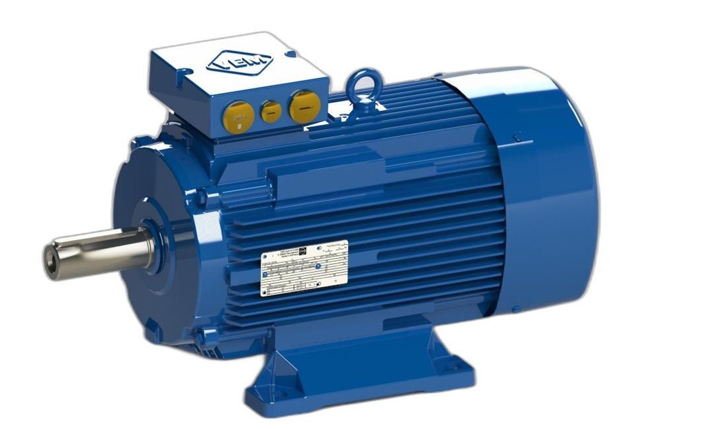 K21R 132MX8-4 L TPM HW