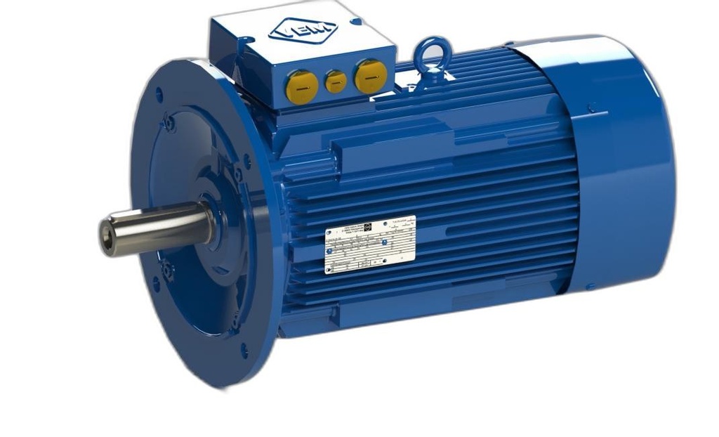 K21R 132MX6-4 L TPM HW