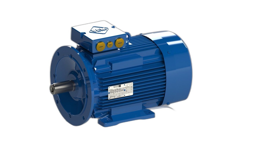 IE3-W41R 160L 2 ST TPM HW