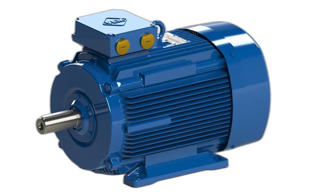 K21R 200L 8-4 LF TPM HW