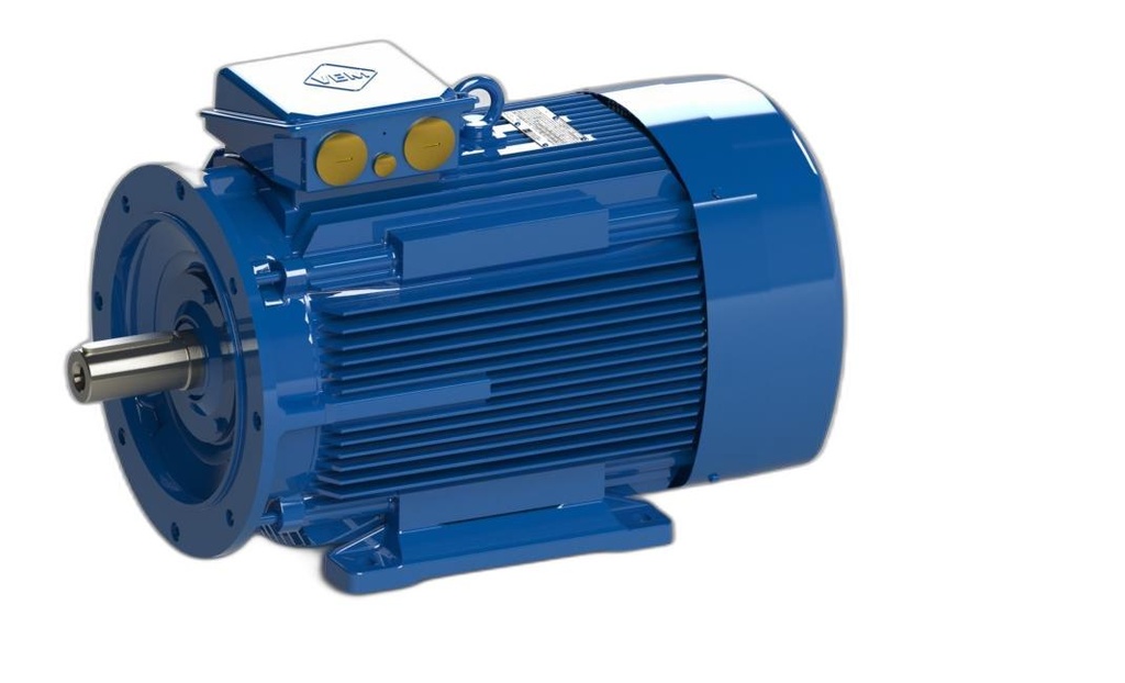 IE3-W41R 200L 6 ST TPM HW