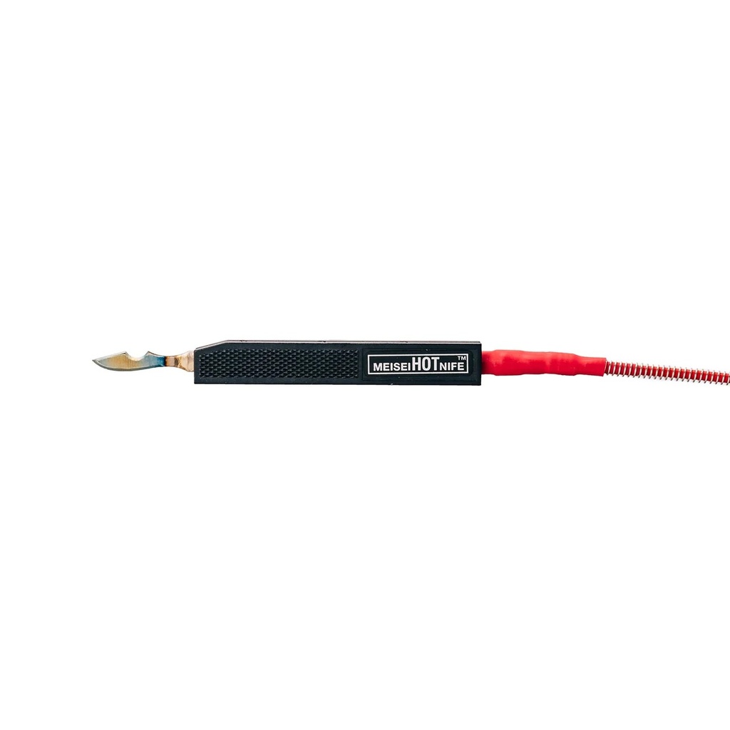 4A - 401 HOTNIFE Hot Knife