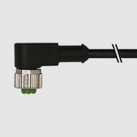 Z770035