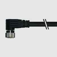 Z770021