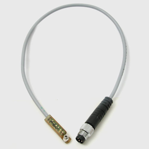 BS22001