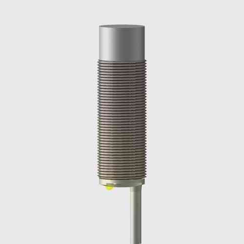 NX11310