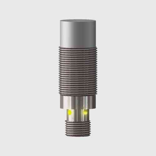 NX11325