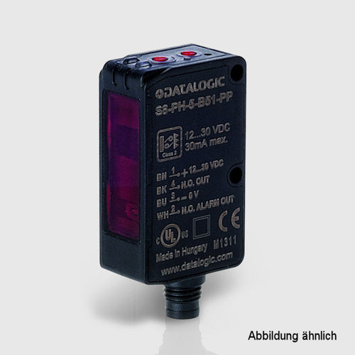 950801540