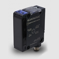 OU51005