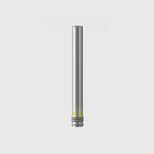 NX10432