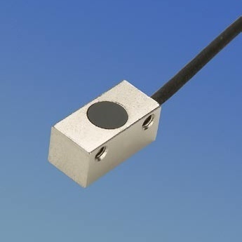 OT07065