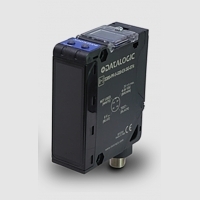 OU51009