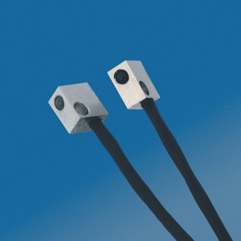 OE07102