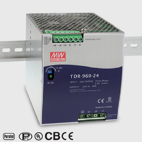 NT00013