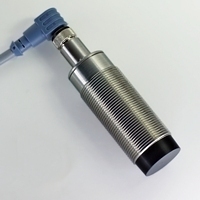 LO00213