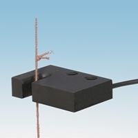 OE27191