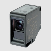 OT50008
