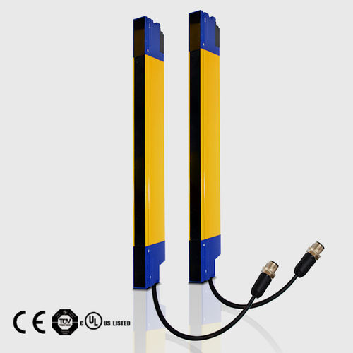 OU61093