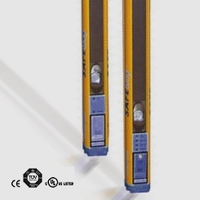 OU52001