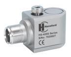 HS4200S255406
