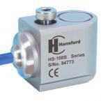 HS420S0250806